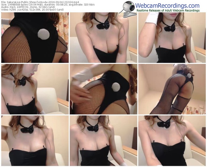 sakuralivejp-xhxxax-webcam-show-09_04_2016-13_13_24