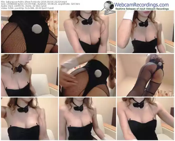 sakuralivejp-xhxxax-webcam-show-09_04_2016-13_13_24