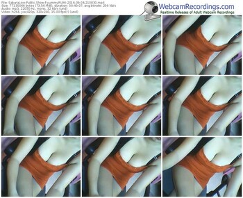 sakuralivejp-yummyrumi-webcam-show-09_04_2016-21_08_30