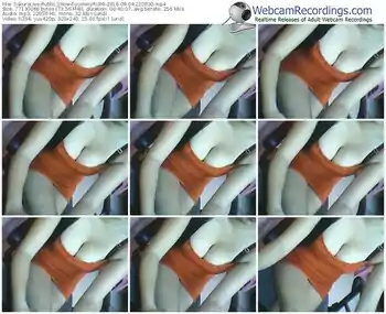 sakuralivejp-yummyrumi-webcam-show-09_04_2016-21_08_30