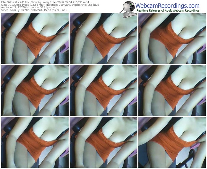 sakuralivejp-yummyrumi-webcam-show-09_04_2016-21_08_30