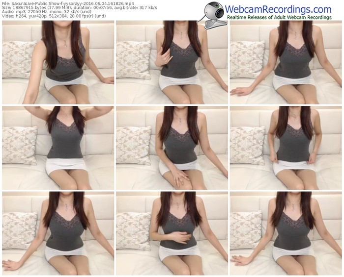 sakuralivejp-yysorayy-webcam-show-09_04_2016-16_18_26