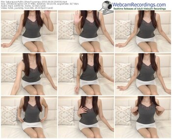 sakuralivejp-yysorayy-webcam-show-09_04_2016-20_43_30