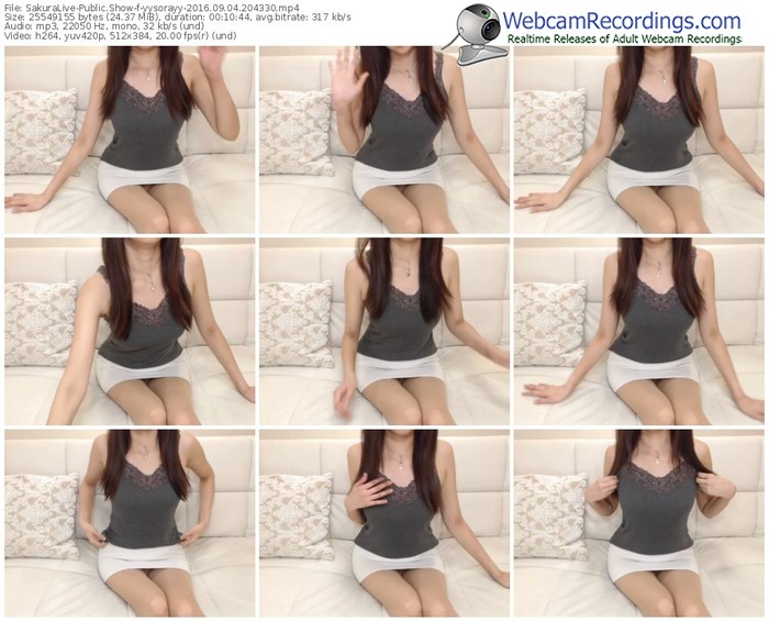 sakuralivejp-yysorayy-webcam-show-09_04_2016-20_43_30