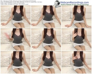 sakuralivejp-yysorayy-webcam-show-09_04_2016-23_13_33
