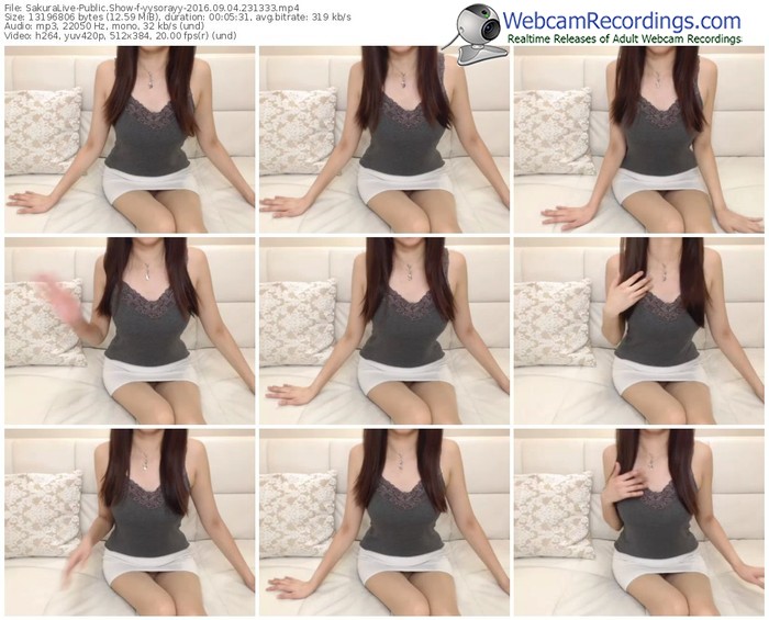 sakuralivejp-yysorayy-webcam-show-09_04_2016-23_13_33
