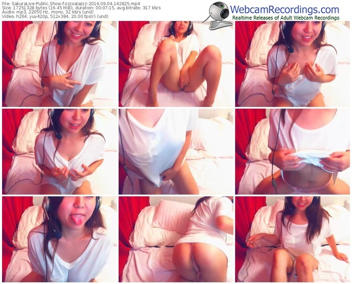 sakuralivejp-zzzsalazzz-webcam-show-09_04_2016-14_28_25