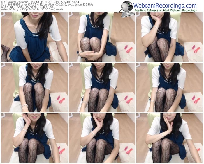 sakuralivejp-aoi3838-webcam-show-09_05_2016-04_48_37