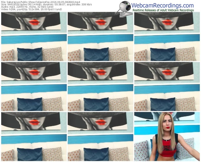 sakuralivejp-alexissfox-webcam-show-09_05_2016-08_28_40
