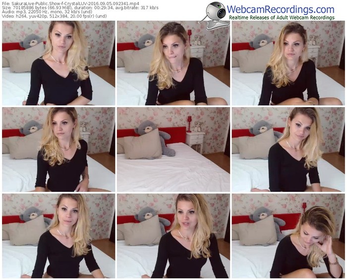 sakuralivejp-crystalluv-webcam-show-09_05_2016-09_23_41