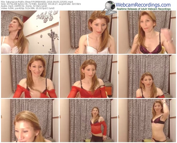 sakuralivejp-fioreangel-webcam-show-09_05_2016-22_53_51