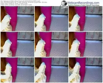 sakuralivejp-guccyan-webcam-show-09_05_2016-21_58_51