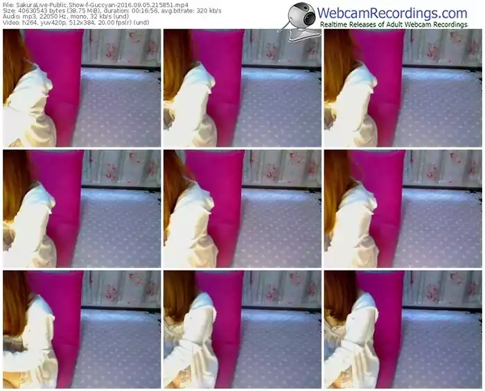 sakuralivejp-guccyan-webcam-show-09_05_2016-21_58_51