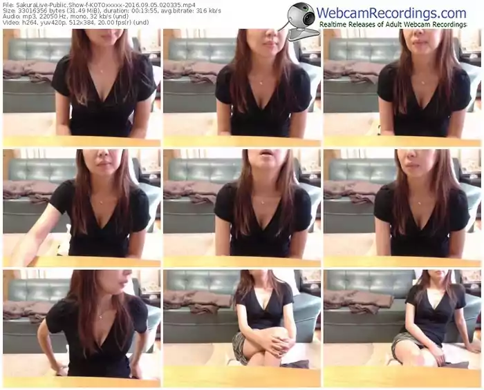 sakuralivejp-kotoxxxxx-webcam-show-09_05_2016-02_03_35
