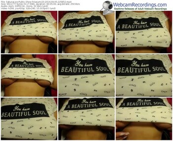 sakuralivejp-kasumi23-webcam-show-09_05_2016-22_58_52