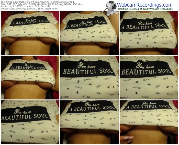 sakuralivejp-kasumi23-webcam-show-09_05_2016-22_58_52