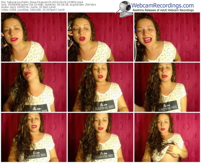 sakuralivejp-kasumi23-webcam-show-09_05_2016-23_38_52