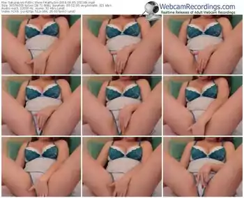 sakuralivejp-kathysin-webcam-show-09_05_2016-20_23_49