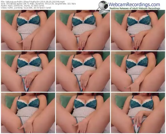 sakuralivejp-kathysin-webcam-show-09_05_2016-20_23_49