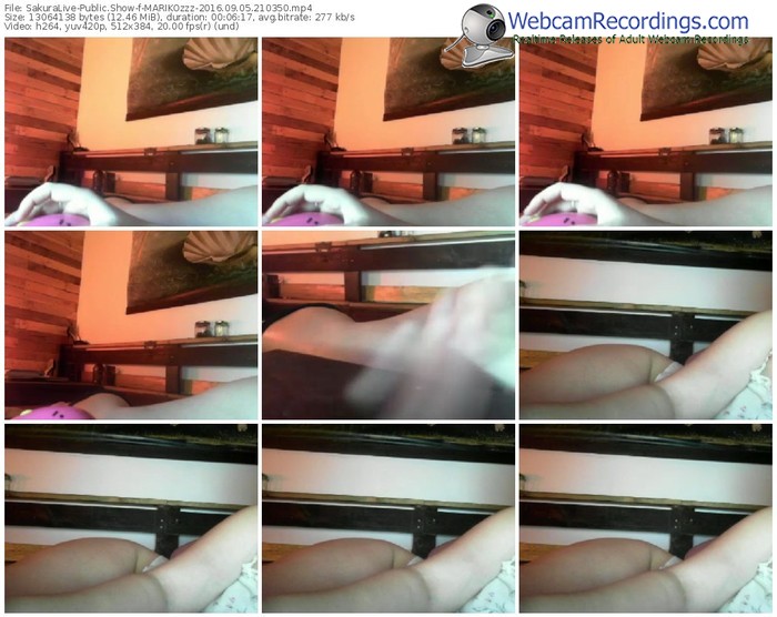 sakuralivejp-marikozzz-webcam-show-09_05_2016-21_03_50