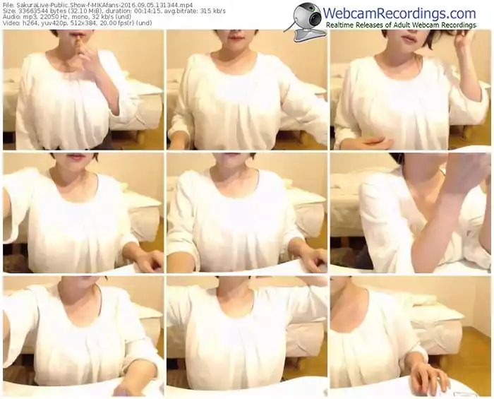 sakuralivejp-mikafans-webcam-show-09_05_2016-13_13_44