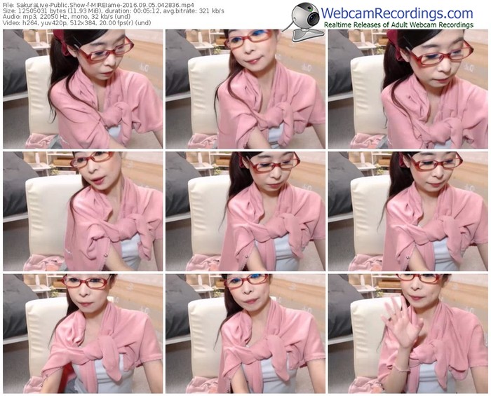 sakuralivejp-mireiame-webcam-show-09_05_2016-04_28_36