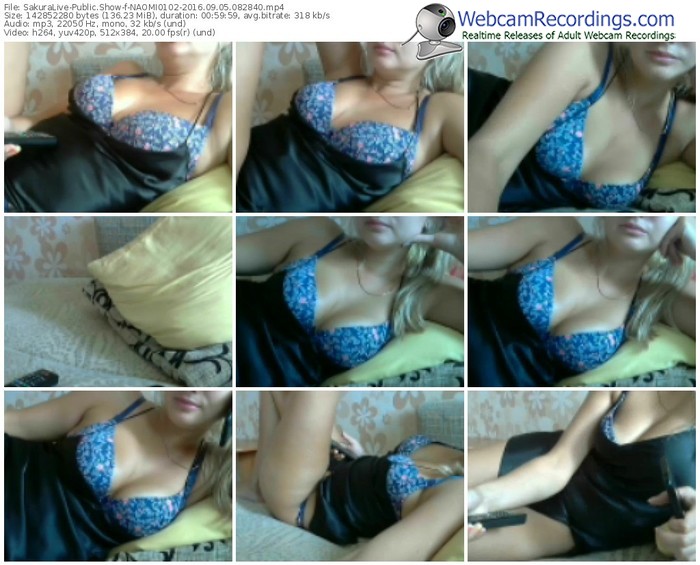 sakuralivejp-naomi0102-webcam-show-09_05_2016-08_28_40