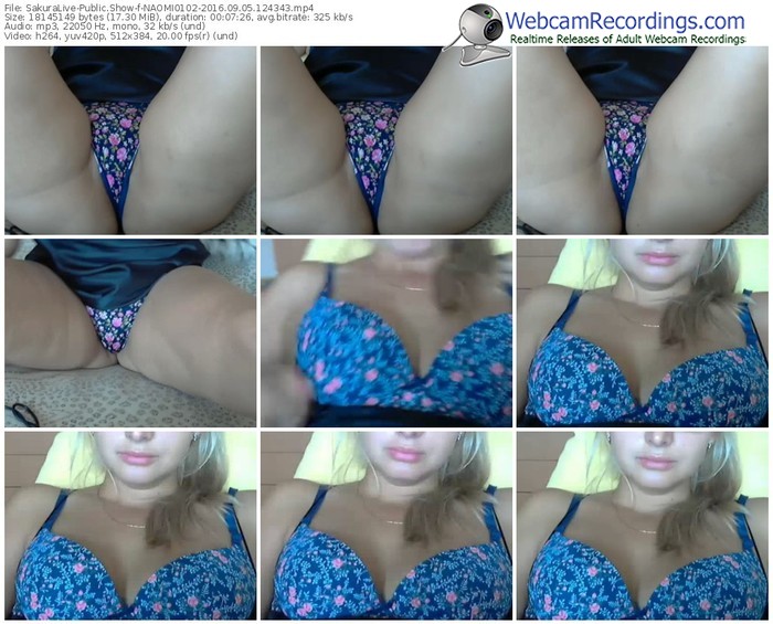 sakuralivejp-naomi0102-webcam-show-09_05_2016-12_43_43