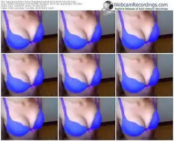 sakuralivejp-naughtyasian69-webcam-show-09_05_2016-03_13_36