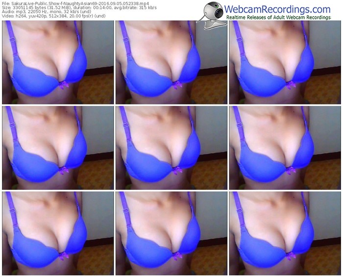 sakuralivejp-naughtyasian69-webcam-show-09_05_2016-05_23_38