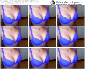 sakuralivejp-naughtyasian69-webcam-show-09_05_2016-05_43_38
