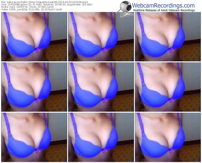 sakuralivejp-naughtyasian69-webcam-show-09_05_2016-06_33_38