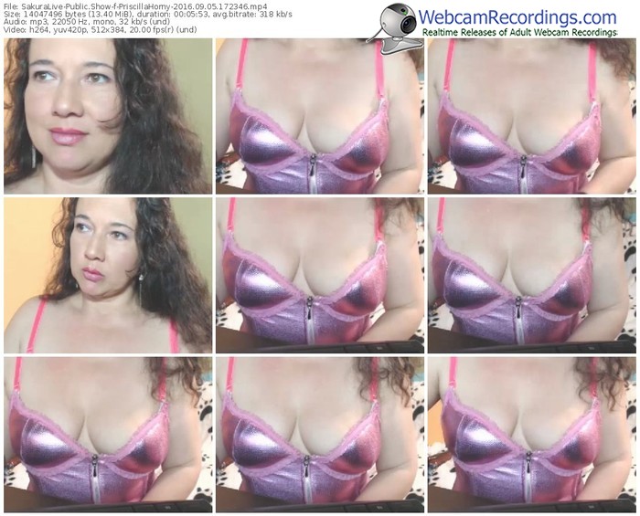 sakuralivejp-priscillahorny-webcam-show-09_05_2016-17_23_46