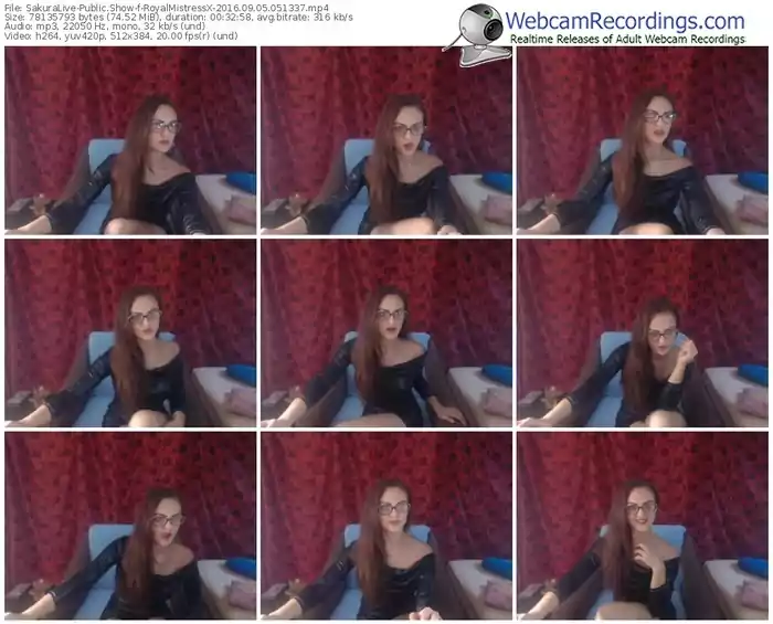 sakuralivejp-royalmistressx-webcam-show-09_05_2016-05_13_37