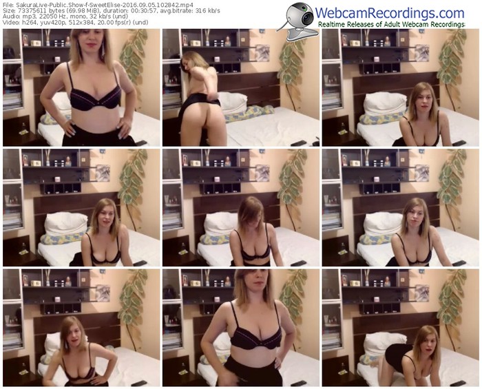 sakuralivejp-sweetelise-webcam-show-09_05_2016-10_28_42