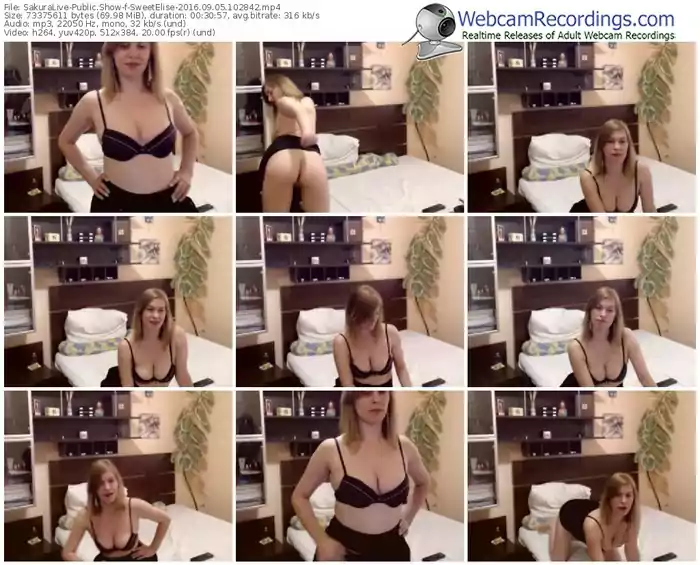 sakuralivejp-sweetelise-webcam-show-09_05_2016-10_28_42