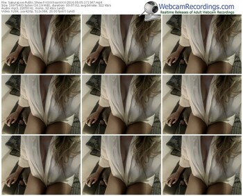 sakuralivejp-xxxxlisaxxxx-webcam-show-09_05_2016-17_13_47