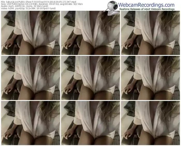 sakuralivejp-xxxxlisaxxxx-webcam-show-09_05_2016-17_13_47