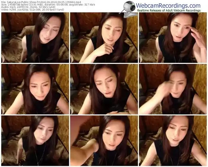 sakuralivejp-yuka126-webcam-show-09_05_2016-13_58_44