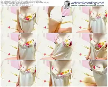 sakuralivejp-yuuwww-webcam-show-09_05_2016-00_38_33