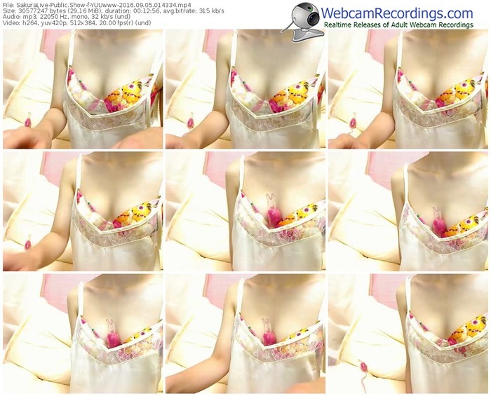 sakuralivejp-yuuwww-webcam-show-09_05_2016-01_43_34