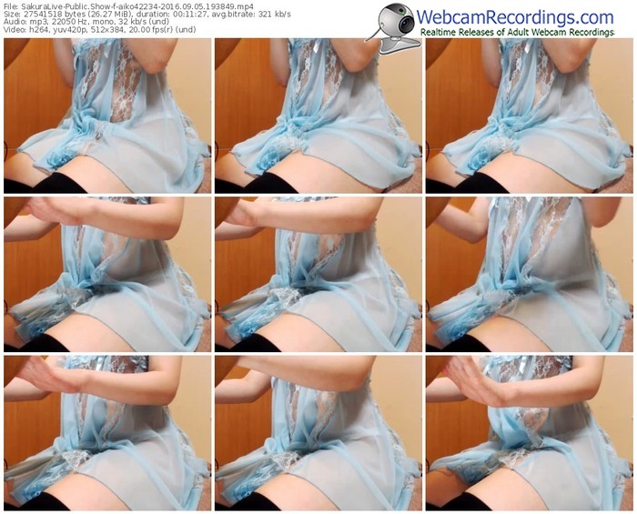 sakuralivejp-aiko42234-webcam-show-09_05_2016-19_38_49