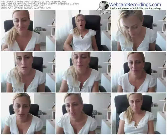 sakuralivejp-julianajuly-webcam-show-09_05_2016-11_03_42