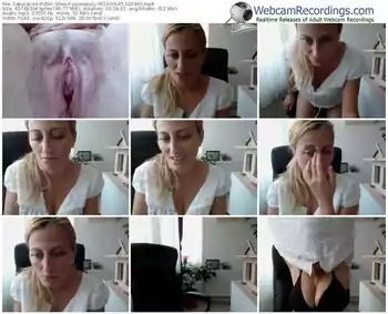 sakuralivejp-julianajuly-webcam-show-09_05_2016-12_03_42