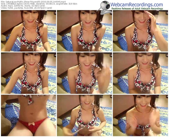 sakuralivejp-kiyora55-webcam-show-09_05_2016-14_43_45