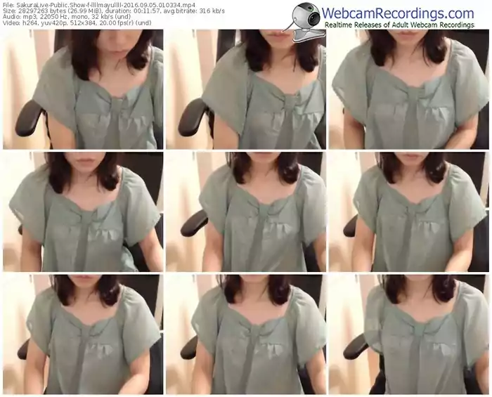 sakuralivejp-llllmayullll-webcam-show-09_05_2016-01_03_34