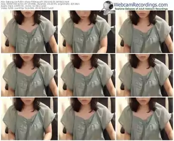 sakuralivejp-llllmayullll-webcam-show-09_05_2016-09_58_42