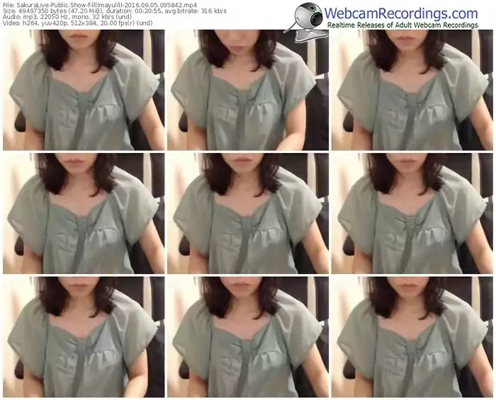 sakuralivejp-llllmayullll-webcam-show-09_05_2016-09_58_42