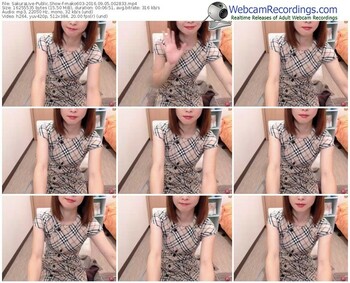 sakuralivejp-mako603-webcam-show-09_05_2016-00_28_33