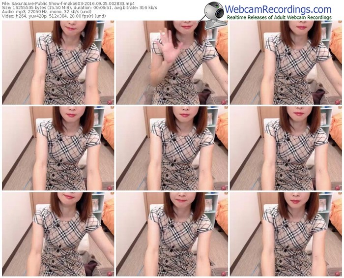 sakuralivejp-mako603-webcam-show-09_05_2016-00_28_33